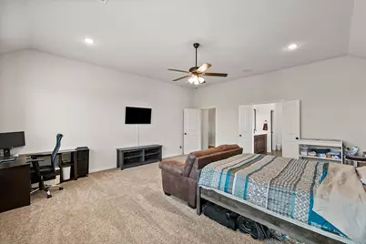 10005 County Road 499, Princeton, TX 75407 - Photo 26