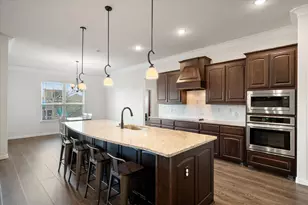 10005 Co Rd 499, Princeton, TX 75407 - Photo 12