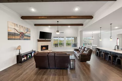 10005 County Road 499, Princeton, TX 75407 - Photo 22