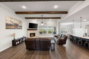 10005 Co Rd 499, Princeton, TX 75407 - Photo 22