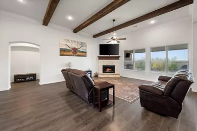 10005 County Road 499, Princeton, TX 75407 - Photo 10