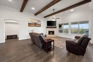 10005 Co Rd 499, Princeton, TX 75407 - Photo 10