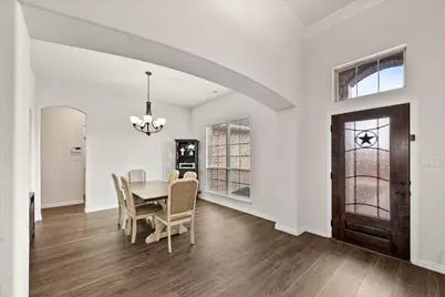 10005 County Road 499, Princeton, TX 75407 - Photo 4