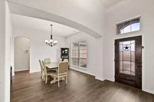 10005 Co Rd 499, Princeton, TX 75407 - Photo 4