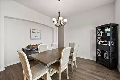 10005 County Road 499, Princeton, TX 75407 - Photo 6