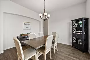 10005 Co Rd 499, Princeton, TX 75407 - Photo 6