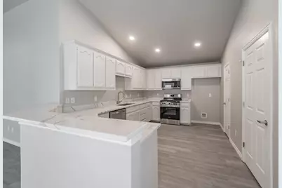 3028 Thicket Bend Court, Fort Worth, TX 76244 - Photo 10