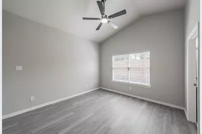 3028 Thicket Bend Court, Fort Worth, TX 76244 - Photo 20