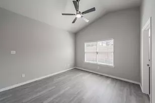 3028 Thicket Bend Ct, Fort Worth, TX 76244 - Photo 20