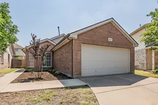3028 Thicket Bend Ct, Fort Worth, TX 76244 - Photo 1