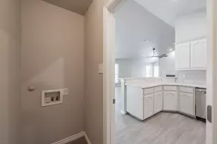 3028 Thicket Bend Ct, Fort Worth, TX 76244 - Photo 30
