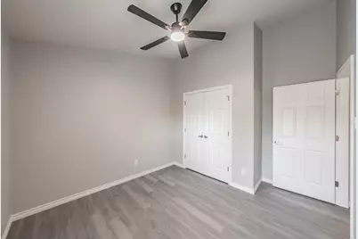 3028 Thicket Bend Court, Fort Worth, TX 76244 - Photo 28