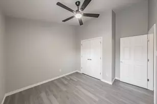 3028 Thicket Bend Ct, Fort Worth, TX 76244 - Photo 28