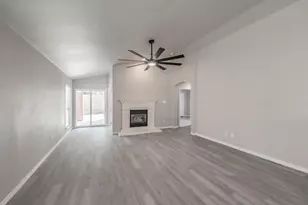 3028 Thicket Bend Ct, Fort Worth, TX 76244 - Photo 6