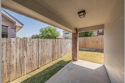 3028 Thicket Bend Court, Fort Worth, TX 76244 - Photo 34