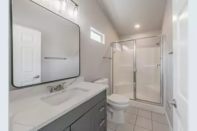 3028 Thicket Bend Court, Fort Worth, TX 76244 - Photo 22