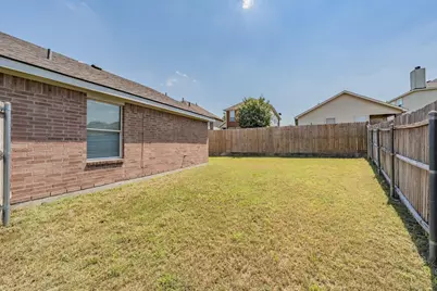 3028 Thicket Bend Court, Fort Worth, TX 76244 - Photo 38