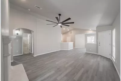 3028 Thicket Bend Court, Fort Worth, TX 76244 - Photo 8