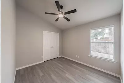 3028 Thicket Bend Court, Fort Worth, TX 76244 - Photo 24