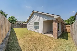 3028 Thicket Bend Ct, Fort Worth, TX 76244 - Photo 36