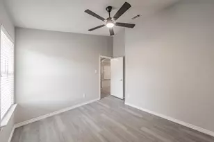 3028 Thicket Bend Ct, Fort Worth, TX 76244 - Photo 26