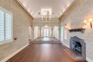 7026 Lakewood Blvd, Dallas, TX 75214 - Photo 14