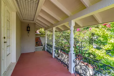 7026 Lakewood Boulevard, Dallas, TX 75214 - Photo 28