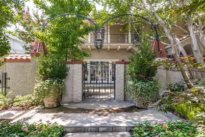 7026 Lakewood Boulevard, Dallas, TX 75214 - Photo 6