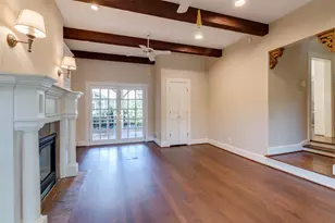 7026 Lakewood Blvd, Dallas, TX 75214 - Photo 26