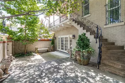7026 Lakewood Boulevard, Dallas, TX 75214 - Photo 8