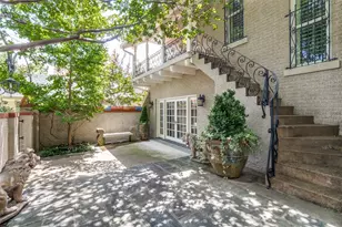 7026 Lakewood Blvd, Dallas, TX 75214 - Photo 8