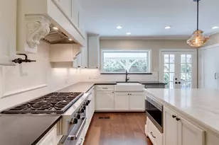 7026 Lakewood Blvd, Dallas, TX 75214 - Photo 20