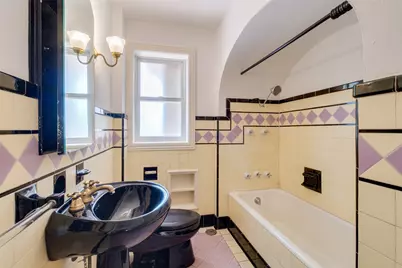 7026 Lakewood Boulevard, Dallas, TX 75214 - Photo 32