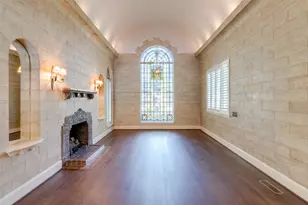 7026 Lakewood Blvd, Dallas, TX 75214 - Photo 12
