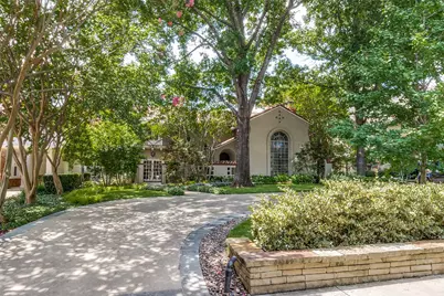 7026 Lakewood Boulevard, Dallas, TX 75214 - Photo 4