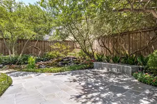 7026 Lakewood Blvd, Dallas, TX 75214 - Photo 38