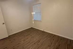 120 Don Propp Rd, Azle, TX 76020 - Photo 14