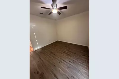 120 Don Propp Road, Azle, TX 76020 - Photo 18