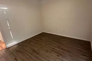 120 Don Propp Rd, Azle, TX 76020 - Photo 18