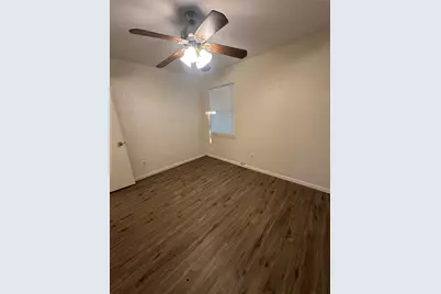 120 Don Propp Road, Azle, TX 76020 - Photo 14