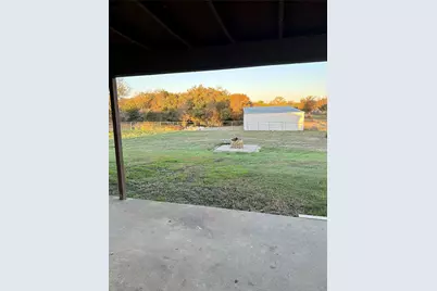 120 Don Propp Road, Azle, TX 76020 - Photo 22