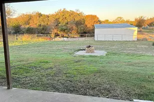120 Don Propp Rd, Azle, TX 76020 - Photo 22