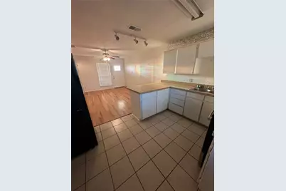 120 Don Propp Road, Azle, TX 76020 - Photo 8