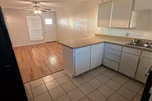 120 Don Propp Rd, Azle, TX 76020 - Photo 8