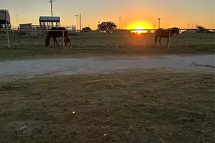 120 Don Propp Rd, Azle, TX 76020 - Photo 20