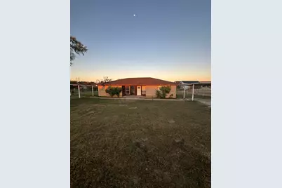 120 Don Propp Road, Azle, TX 76020 - Photo 2