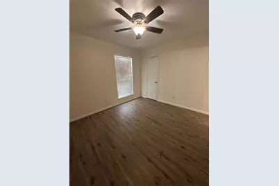 120 Don Propp Road, Azle, TX 76020 - Photo 16