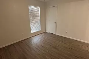 120 Don Propp Rd, Azle, TX 76020 - Photo 16