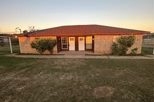 120 Don Propp Rd, Azle, TX 76020 - Photo 1