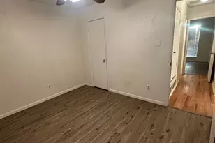 120 Don Propp Rd, Azle, TX 76020 - Photo 12